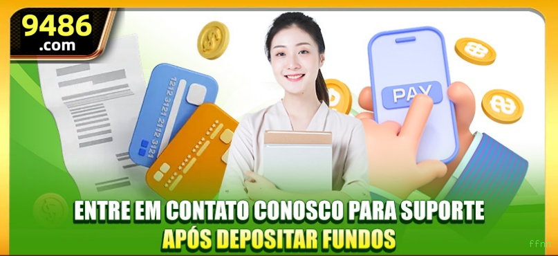 App ffnn Mobile