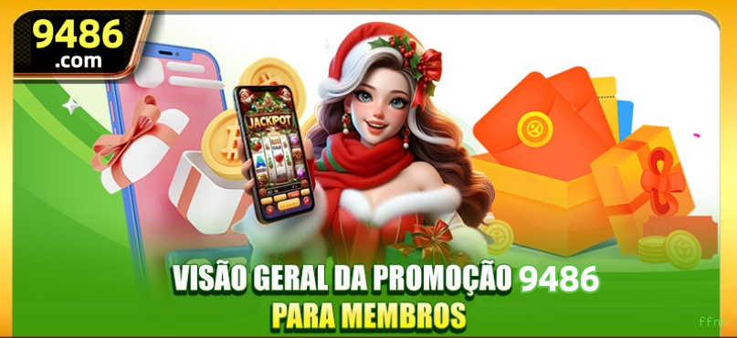 Crash Games ffnn