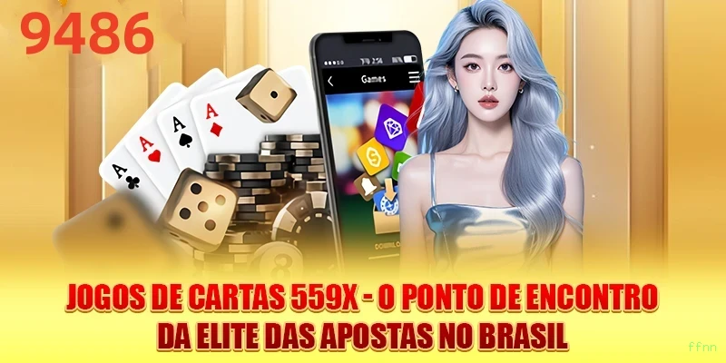 ffnn Plataforma