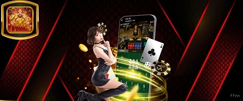 Fortune Ox Slot