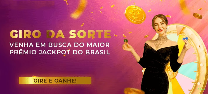 Estratégia Fortune Ox