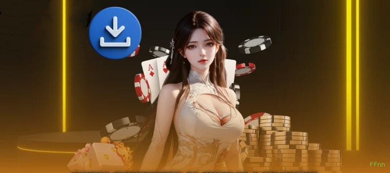Fortune Rabbit vs Tiger