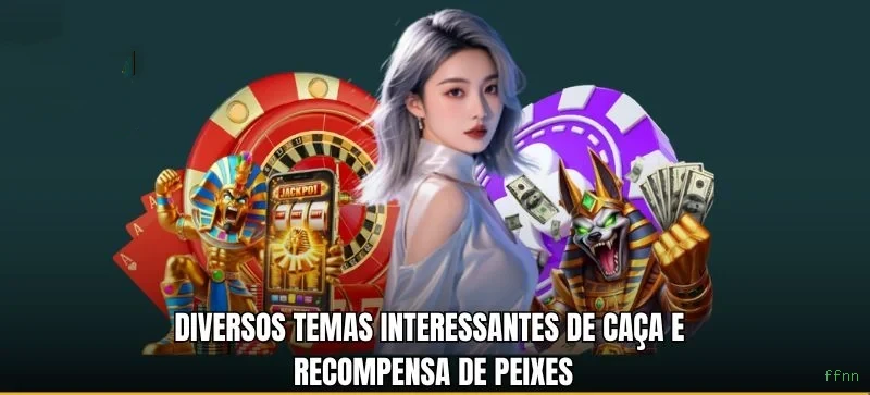 Fortune Tiger Slot ffnn