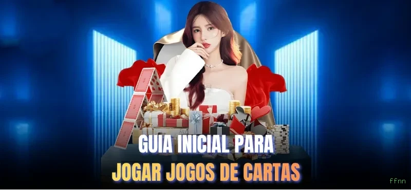 Fortune Tiger Dicas