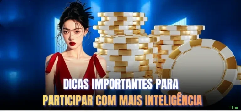 ffnn Pagamentos PIX