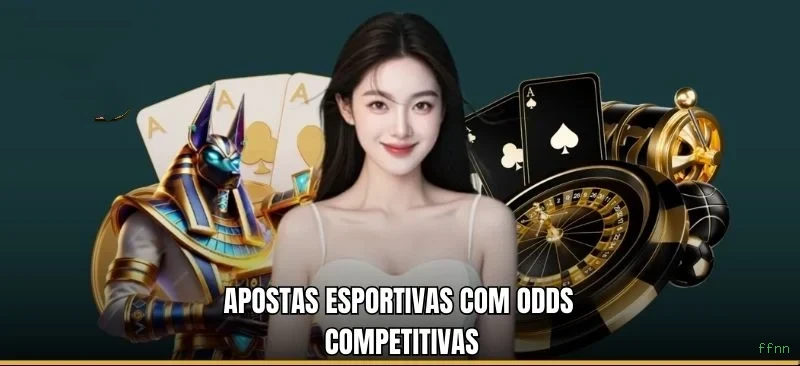 Evolution Gaming
