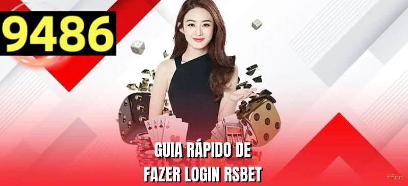 ffnn Segurança