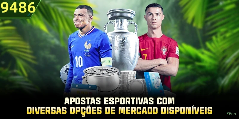 Jogador