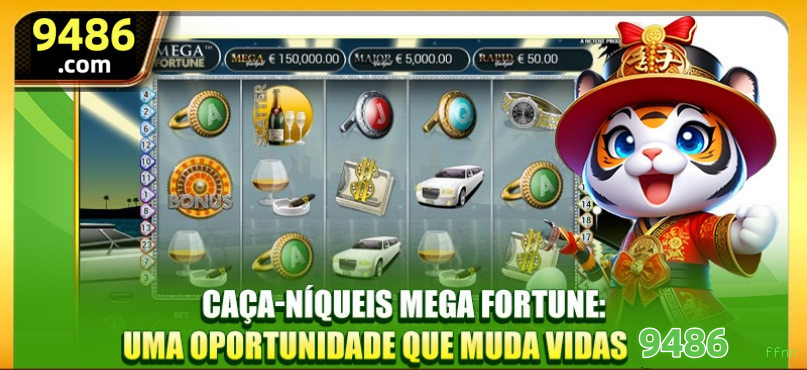 ffnn App Mobile