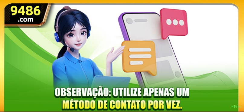 Estratégia JetX