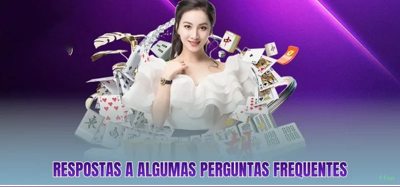 Jogo Responsável