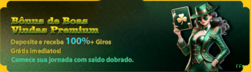 Sinais de Alerta