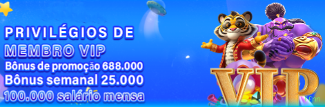 Jogos ffnn