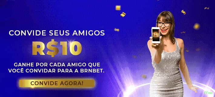 Loteria Online