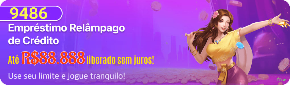 Loteria Online
