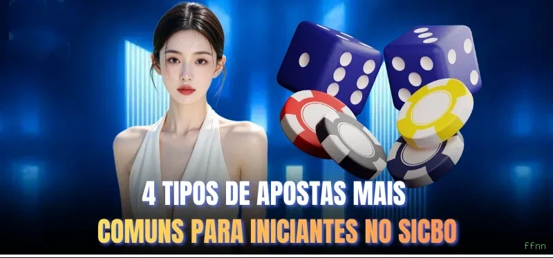 Jogos de Mesa ffnn
