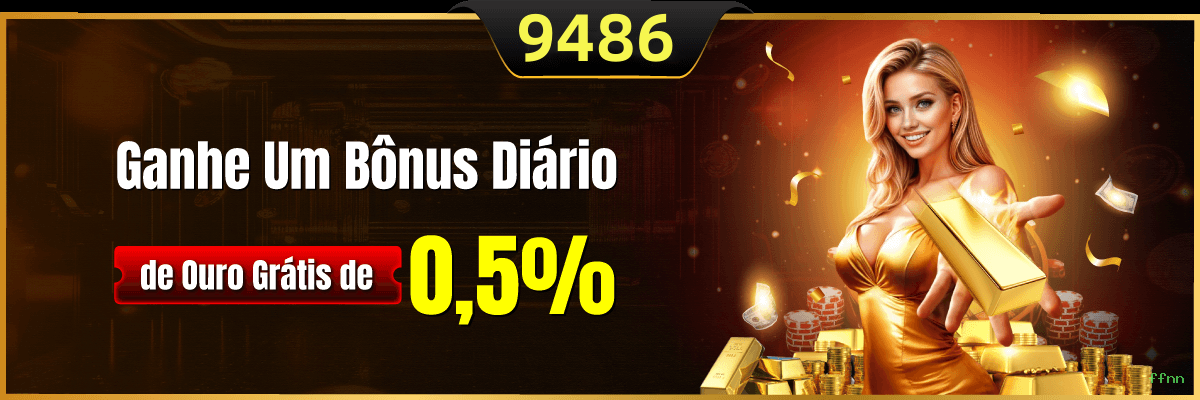 Estratégia Blackjack ffnn