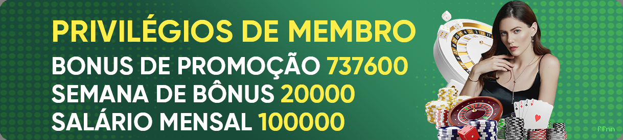 Estratégia Blackjack ffnn