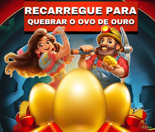 Estratégias Mines
