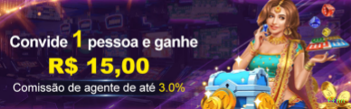Pagamentos ffnn
