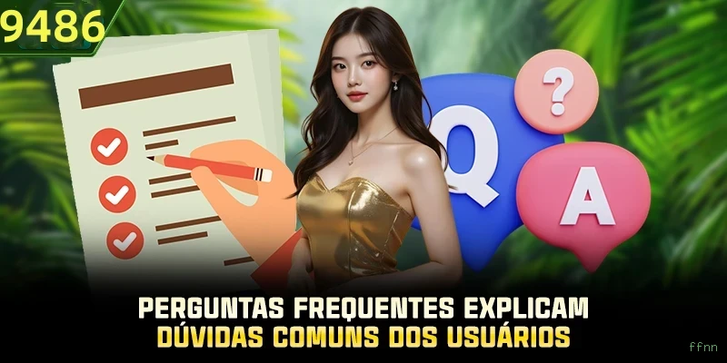 Limites de Pagamento