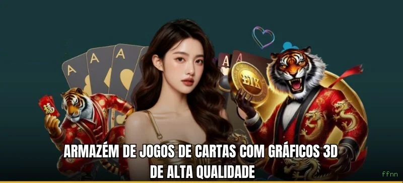 Limites de Pagamento