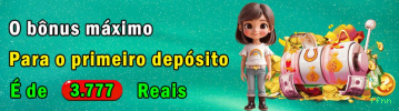Proteção de Dados