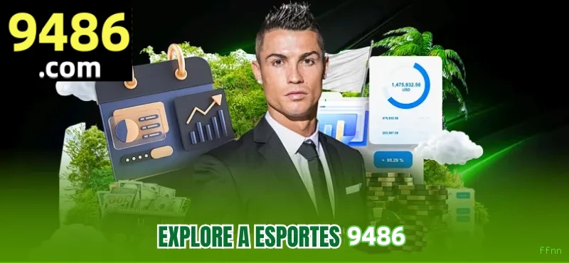 Promoções ffnn