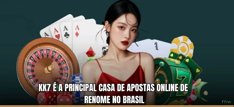 Promoções ffnn