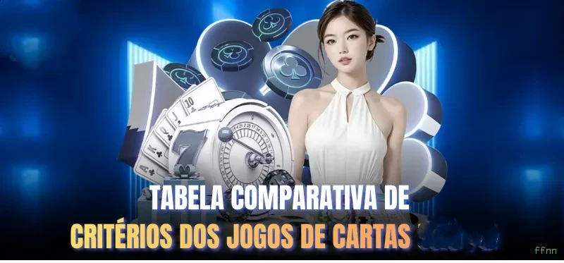 ffnn Plataforma