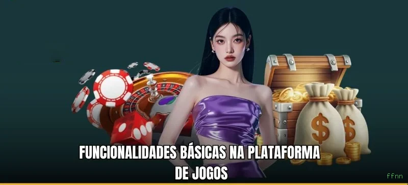 Sacar ffnn