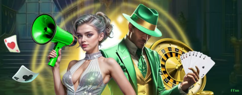Dicas de Slots ffnn