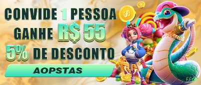 Sobre ffnn