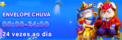 Termos Financeiros ffnn