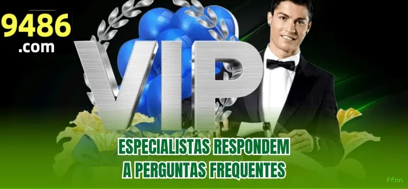 Termos Financeiros ffnn